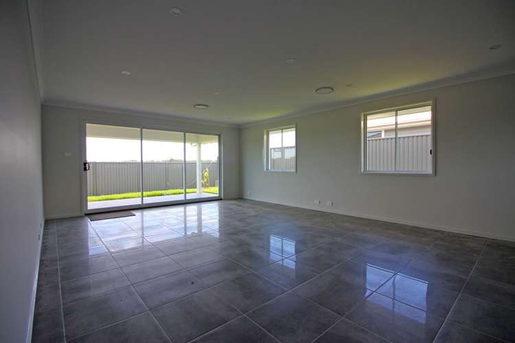 Fifth view of Homely house listing, 71 Louisiana Road, Hamlyn Terrace NSW 2259