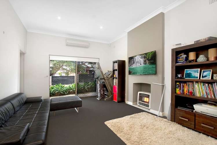 Second view of Homely house listing, 21 Clarke Street, Earlwood NSW 2206