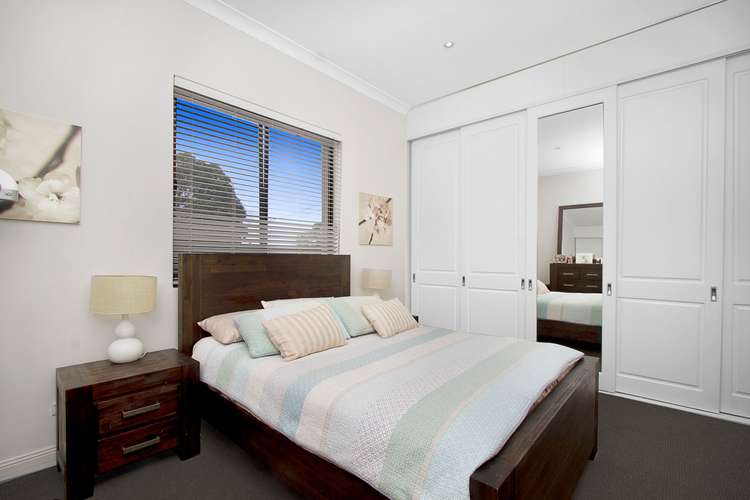 Fourth view of Homely house listing, 21 Clarke Street, Earlwood NSW 2206