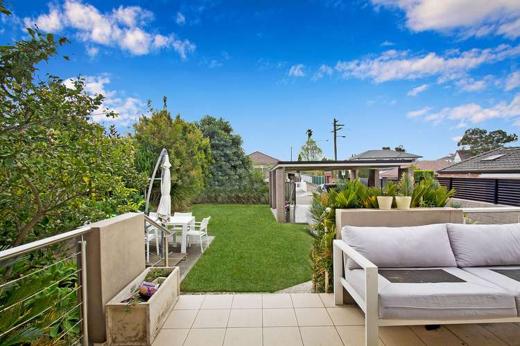 Fifth view of Homely house listing, 21 Clarke Street, Earlwood NSW 2206