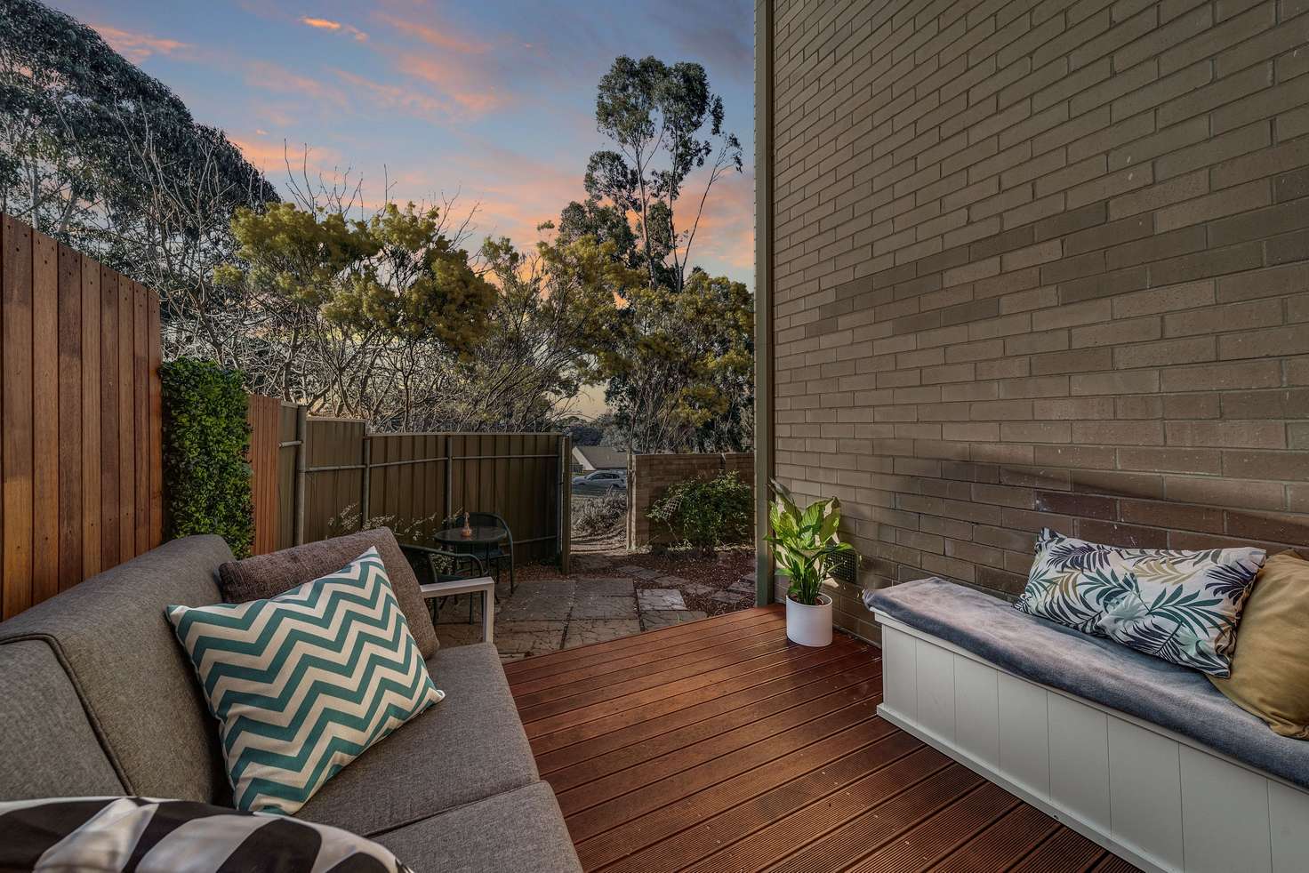 Main view of Homely apartment listing, 3/2 Buik Place, Belconnen ACT 2617