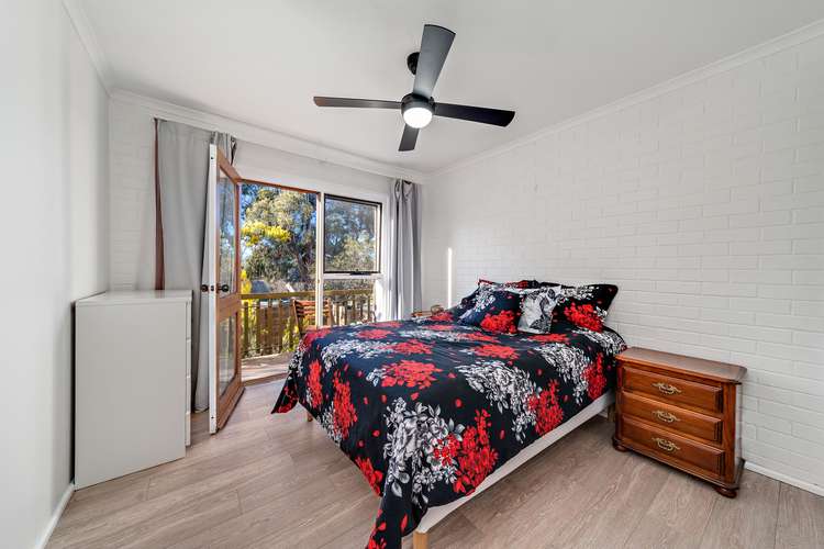 Fifth view of Homely apartment listing, 3/2 Buik Place, Belconnen ACT 2617