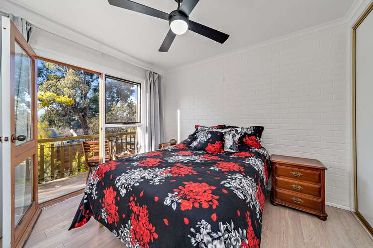 Sixth view of Homely apartment listing, 3/2 Buik Place, Belconnen ACT 2617