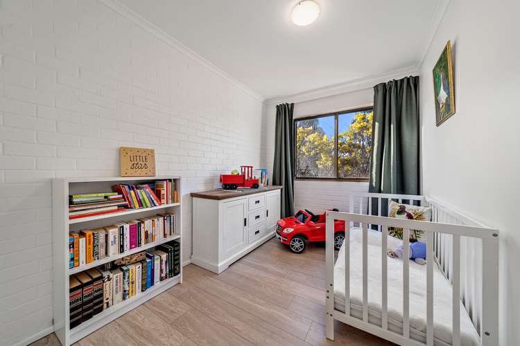 Seventh view of Homely apartment listing, 3/2 Buik Place, Belconnen ACT 2617