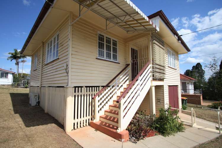 Second view of Homely house listing, 97 Murton Avenue, Holland Park QLD 4121