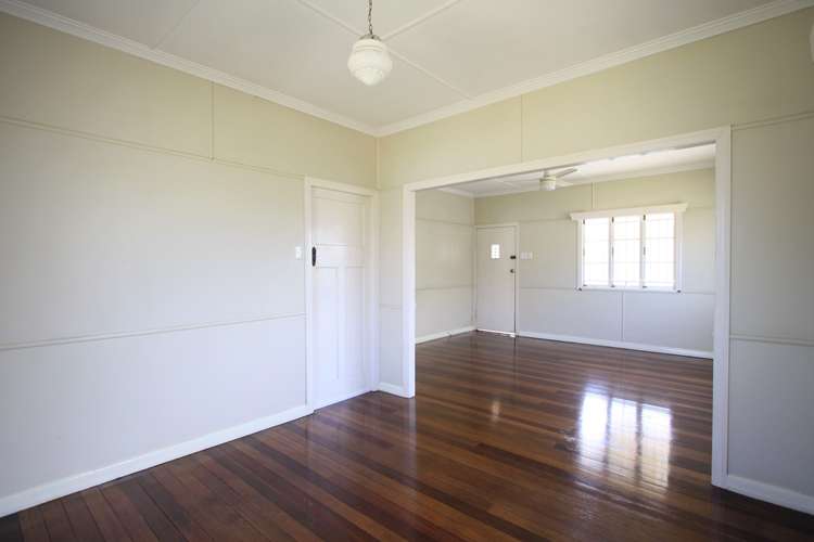 Third view of Homely house listing, 97 Murton Avenue, Holland Park QLD 4121