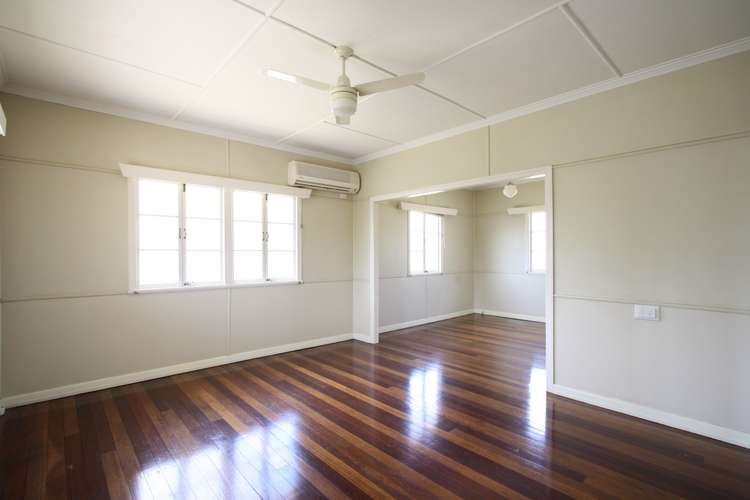 Fourth view of Homely house listing, 97 Murton Avenue, Holland Park QLD 4121