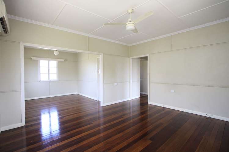 Fifth view of Homely house listing, 97 Murton Avenue, Holland Park QLD 4121