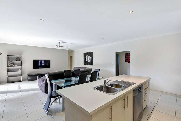 Fourth view of Homely house listing, 5 Bay Park Road, Wondunna QLD 4655
