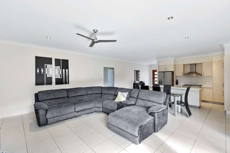 Seventh view of Homely house listing, 5 Bay Park Road, Wondunna QLD 4655