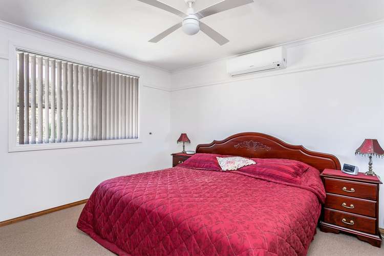 Fourth view of Homely house listing, 10 Davey Street, Largs Bay SA 5016
