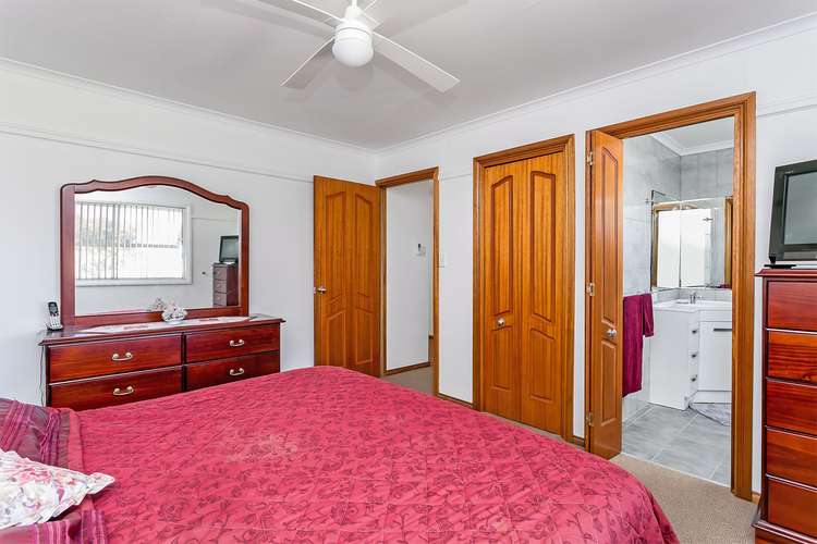 Fifth view of Homely house listing, 10 Davey Street, Largs Bay SA 5016