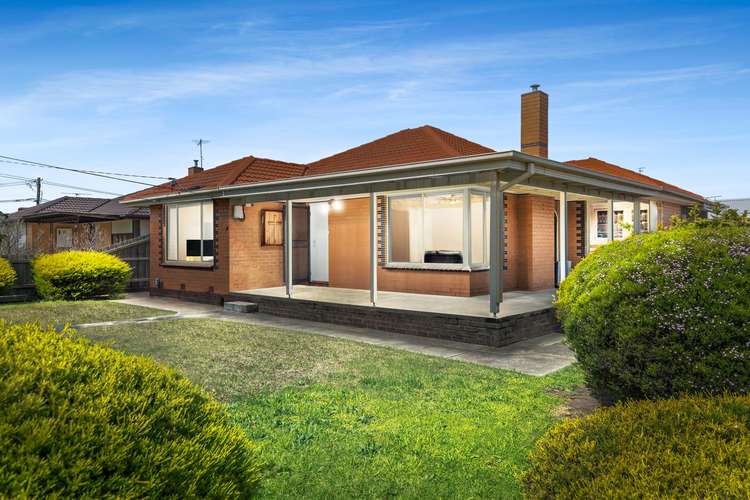 Main view of Homely house listing, 15 Queen Street, Lalor VIC 3075