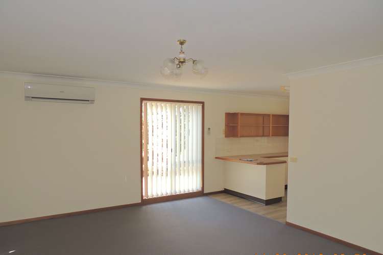 Second view of Homely villa listing, 4/40 Clement Street, Gloucester NSW 2422