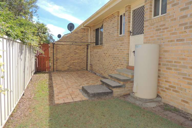Fifth view of Homely villa listing, 4/40 Clement Street, Gloucester NSW 2422
