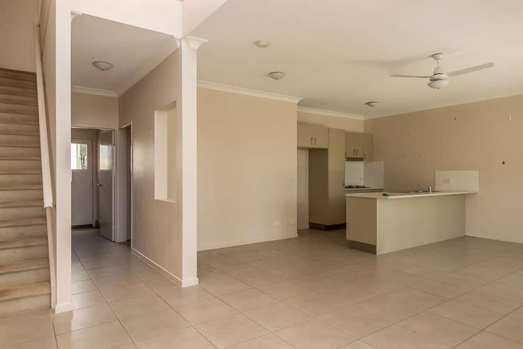 Third view of Homely house listing, 17/39-41 Stephenson Street, Pialba QLD 4655