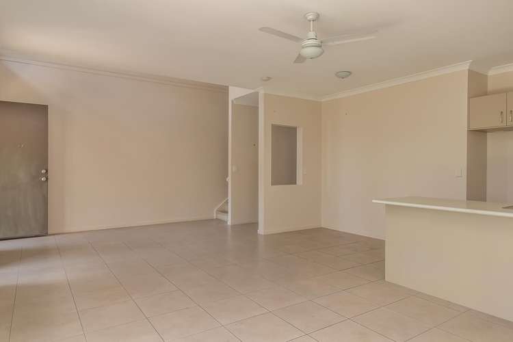 Fourth view of Homely house listing, 17/39-41 Stephenson Street, Pialba QLD 4655