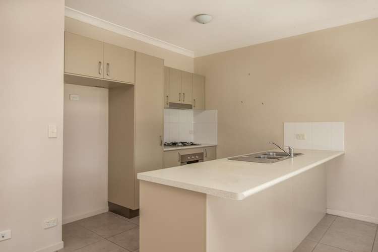 Fifth view of Homely house listing, 17/39-41 Stephenson Street, Pialba QLD 4655