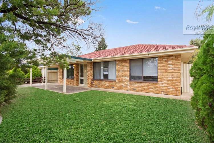 Fourth view of Homely house listing, 16 Carabeen Crescent, Andrews Farm SA 5114