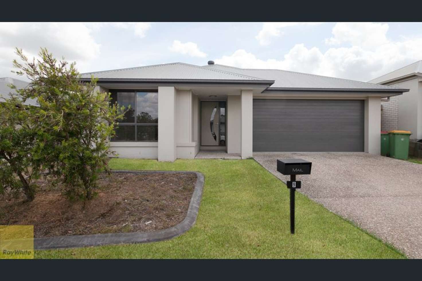 Main view of Homely house listing, 9 Isidore Street, Augustine Heights QLD 4300