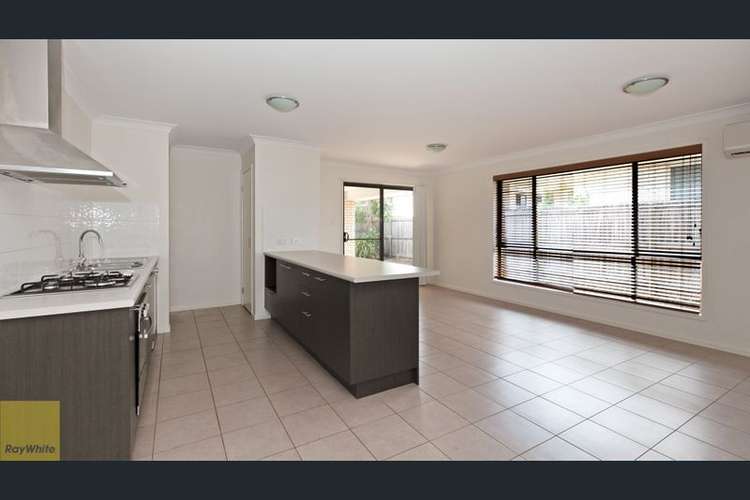Third view of Homely house listing, 9 Isidore Street, Augustine Heights QLD 4300