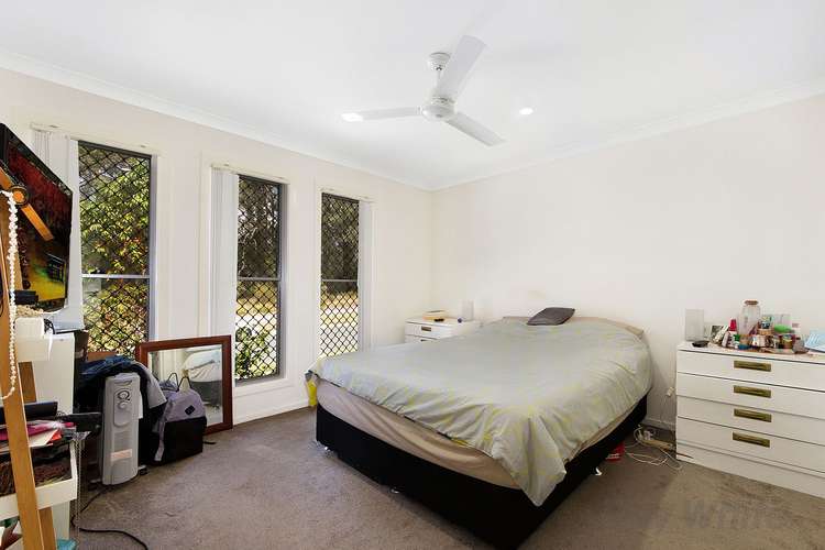 Seventh view of Homely house listing, 21 Wollombi Avenue, Ormeau Hills QLD 4208