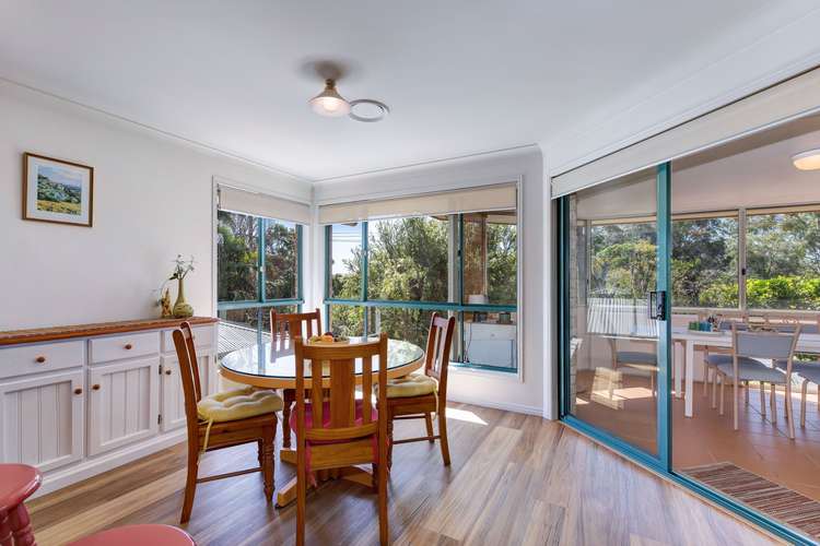 Fifth view of Homely unit listing, 2/341 Bradman Avenue, Maroochydore QLD 4558
