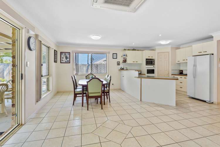 Third view of Homely house listing, 19 Townley Drive, North Lakes QLD 4509