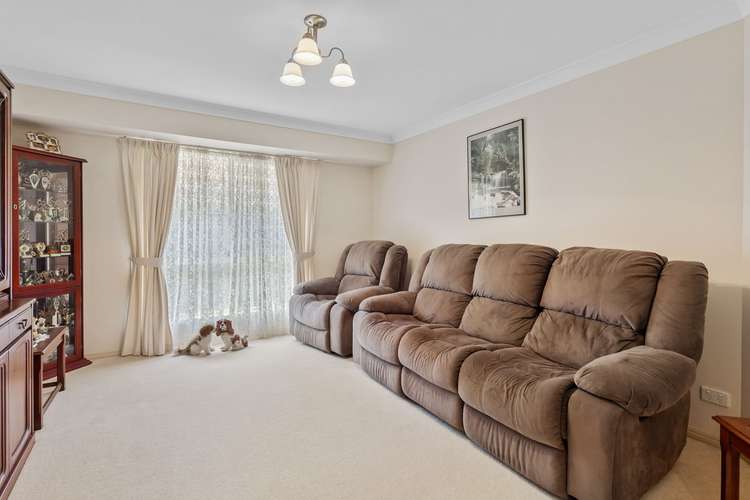 Fifth view of Homely house listing, 19 Townley Drive, North Lakes QLD 4509