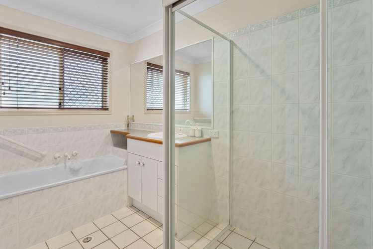 Sixth view of Homely house listing, 19 Townley Drive, North Lakes QLD 4509
