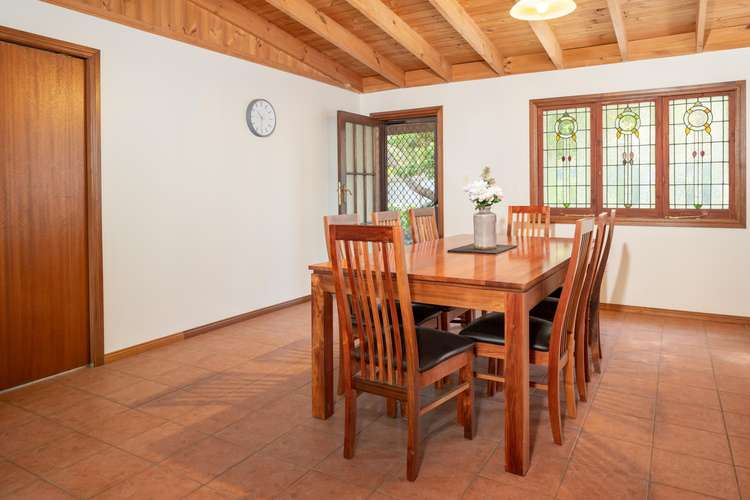 Fifth view of Homely house listing, 68 Berriman Drive, Congo NSW 2537