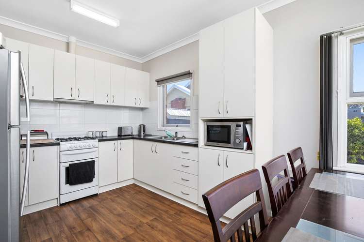 Fourth view of Homely house listing, 18 Barkly Street West, Ararat VIC 3377