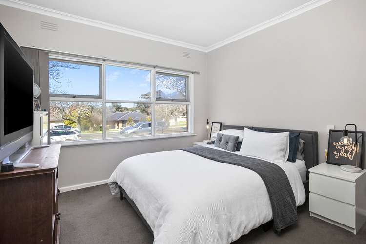 Sixth view of Homely house listing, 18 Barkly Street West, Ararat VIC 3377