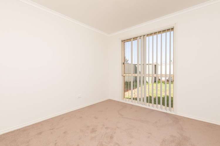 Seventh view of Homely house listing, 5 Wills Court, Mildura VIC 3500