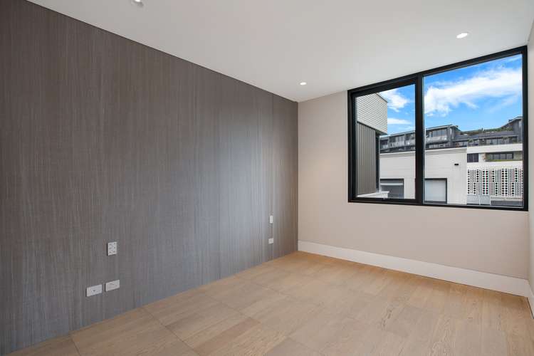 Fifth view of Homely apartment listing, A103/20-26 Cross Street, Double Bay NSW 2028