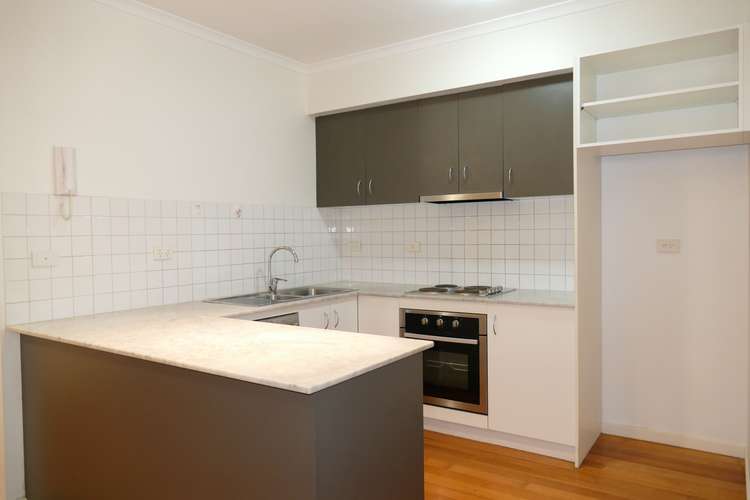 Second view of Homely apartment listing, 6/1162 Dandenong Road, Carnegie VIC 3163
