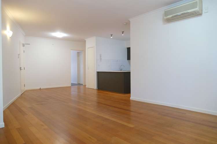 Fourth view of Homely apartment listing, 6/1162 Dandenong Road, Carnegie VIC 3163