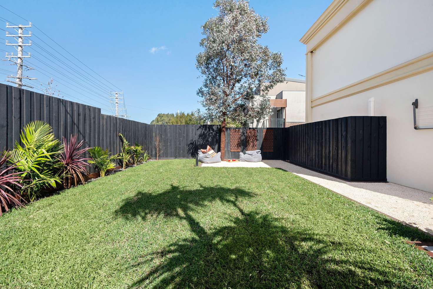 Main view of Homely townhouse listing, 1/73 Atkinson Street, Chadstone VIC 3148