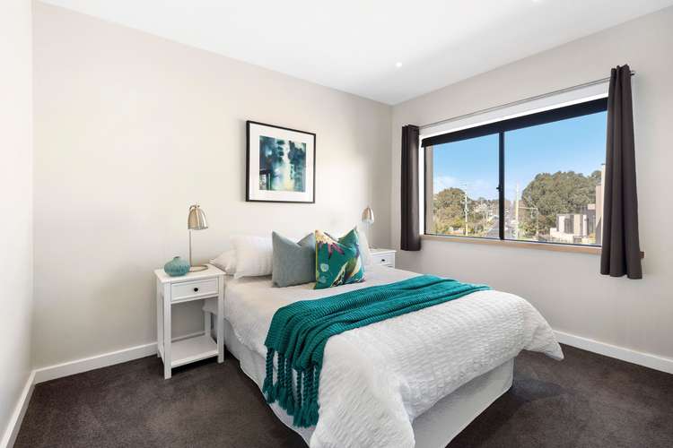 Fifth view of Homely townhouse listing, 1/73 Atkinson Street, Chadstone VIC 3148