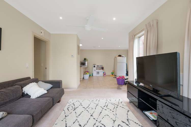 Fourth view of Homely house listing, 2/1104 Doveton Street North, Ballarat North VIC 3350