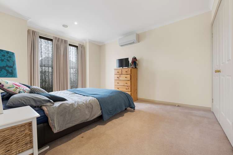 Sixth view of Homely house listing, 2/1104 Doveton Street North, Ballarat North VIC 3350