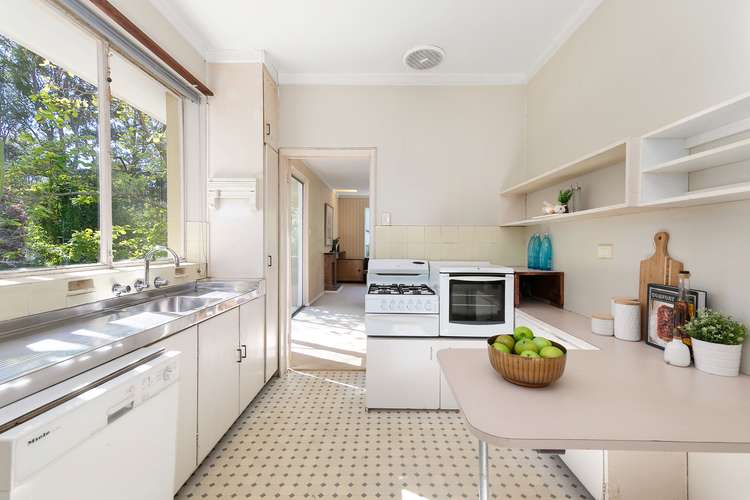 Third view of Homely house listing, 10 Amaroo Avenue, Wahroonga NSW 2076