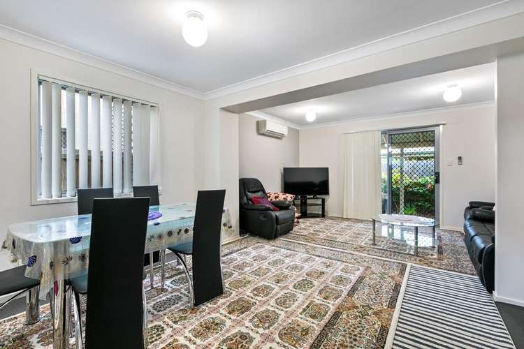 Fifth view of Homely townhouse listing, 59/6-44 Clearwater Street, Bethania QLD 4205