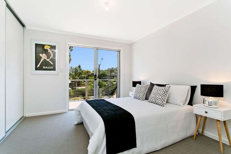 Fourth view of Homely townhouse listing, 1/58 Conington Crescent, Morphett Vale SA 5162