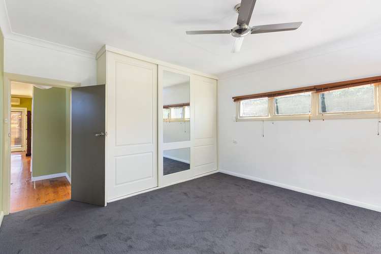 Fourth view of Homely house listing, 80 Shannon Avenue, Glenelg North SA 5045