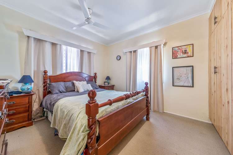 Second view of Homely house listing, 1/112 Main Street, Proserpine QLD 4800
