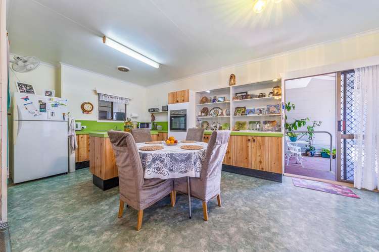 Fourth view of Homely house listing, 1/112 Main Street, Proserpine QLD 4800