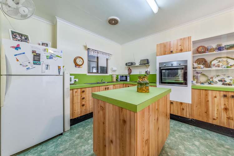 Fifth view of Homely house listing, 1/112 Main Street, Proserpine QLD 4800