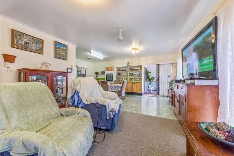 Sixth view of Homely house listing, 1/112 Main Street, Proserpine QLD 4800