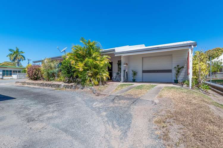 Seventh view of Homely house listing, 1/112 Main Street, Proserpine QLD 4800